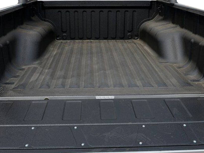 جريت وول وينجل 6 الجيل الأول الخارجية 