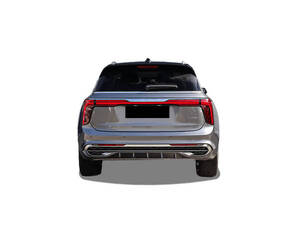 هونغ تشي إي‑إتش إس 3 الخارجية 