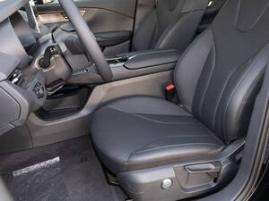 هونغ تشي إي-QM5 الداخلية 