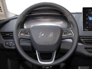 هونغ تشي إي-QM5 الداخلية 