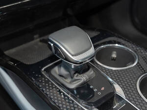 هونغ تشي HS3 الداخلية 