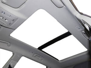 هونغ تشي HS7 الداخلية 