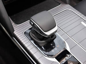 هونغ تشي HS7 الداخلية 