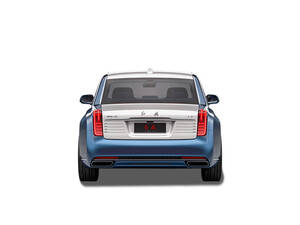 هونغ تشي l5 الخارجية 