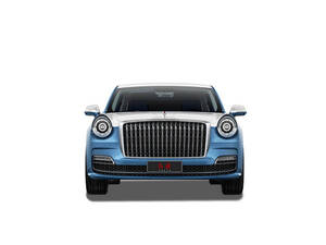 هونغ تشي l5 الخارجية 