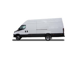 إيفيكو ديلي الخارجية 