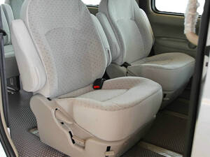 جاك M5 الداخلية 