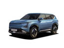 Kia EV5