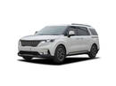 Kia Grand Carnival