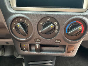 كيا مورنينغ الداخلية 