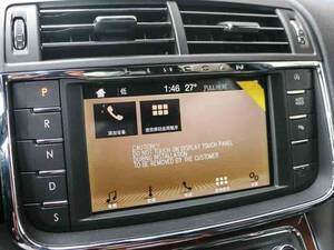 لينكون كونتيننتال الداخلية 