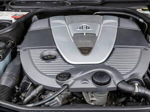 مايباخ 62 الخارجية 