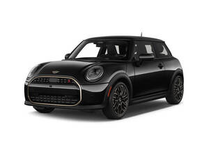 ميني كابريو الجيل الرابع (J01)