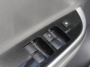 رام 1200 الداخلية 