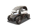 Renault Twizy