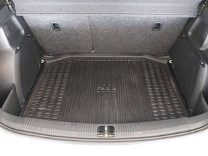 شكودا فابيا الخارجية 