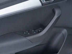 شكودا كاروك الداخلية 