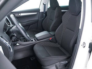 شكودا كاروك الداخلية 