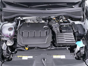 شكودا كودياك الخارجية 