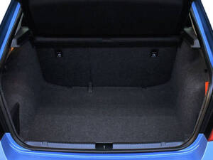 شكودا رابيد الخارجية 