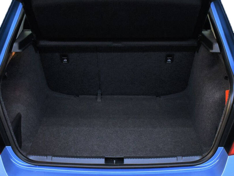 شكودا رابيد الخارجية 