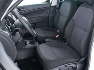 شكودا يتي الداخلية 