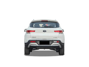 ساوايست DX3 الخارجية 