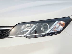 ساوايست DX3 الخارجية 