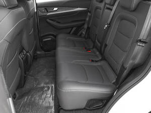 ساوايست DX8S الداخلية 