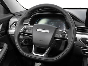 ساوايست DX8S الداخلية 