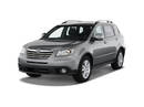 Subaru Tribeca