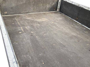 تويوتا تويويس الخارجية 