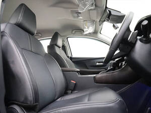 تويوتا فيوس الداخلية 