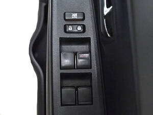 تويوتا فيتز الداخلية 