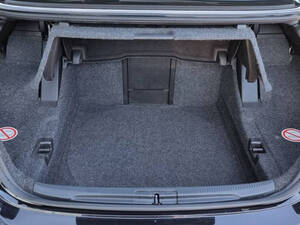  فولكس واجن إيوس الخارجية 