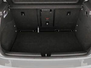 Volkswagen ID.3 Exterior 