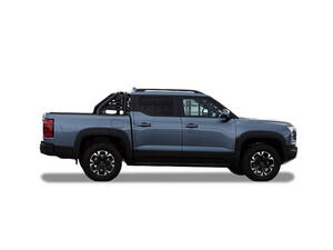 بي واي دي شارك 6 الخارجية 