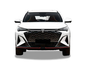 تشانجان اكس 5 بلس الخارجية 