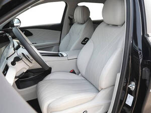 إكسيد آر إكس الداخلية 