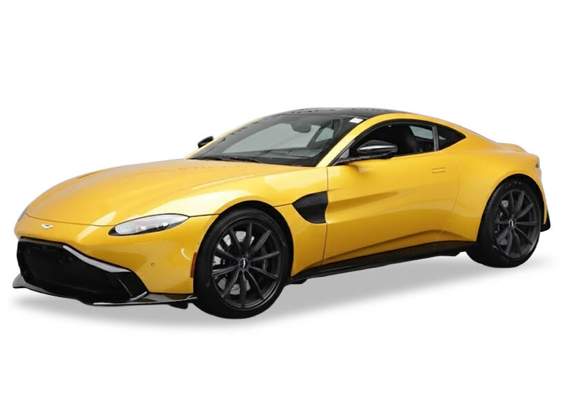 Sunburst Yellow_#b88212