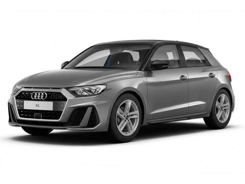 Chronos Grey_#616360