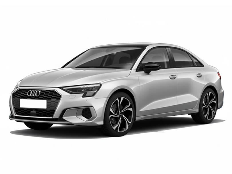 Floret Silver Metallic_#72727a