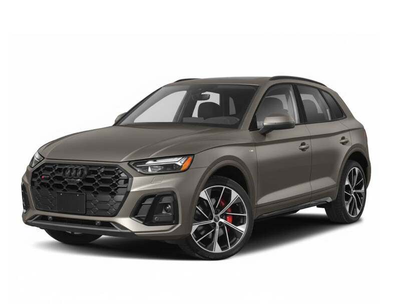 Chronos Grey_#716e69