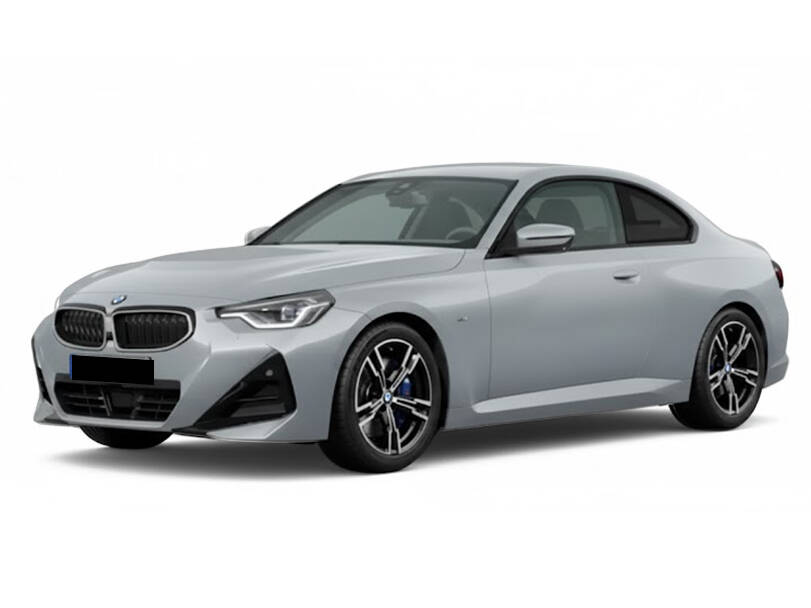 Brooklyn Grey_#6b7073