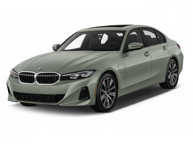 Frozen Pure Green_#7d7f7a