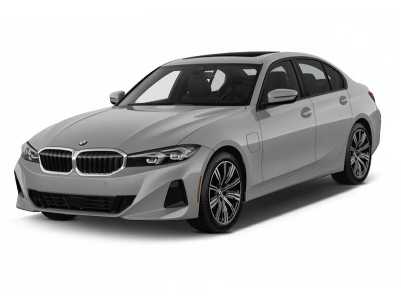 Skyscraper Grey_#8c928e