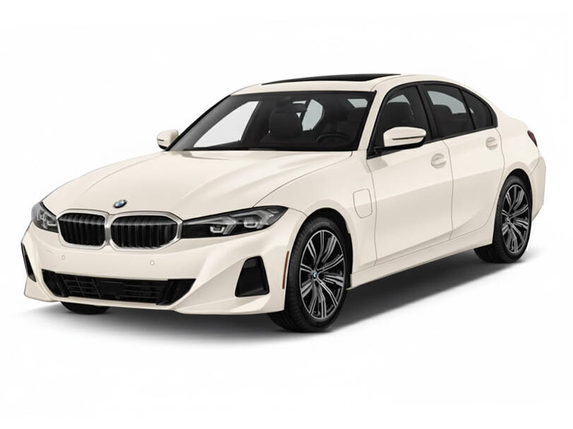 Alpine White_#e9eae2