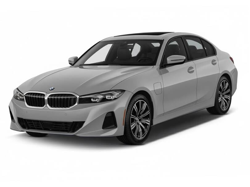 Brooklyn Grey_#808a8b