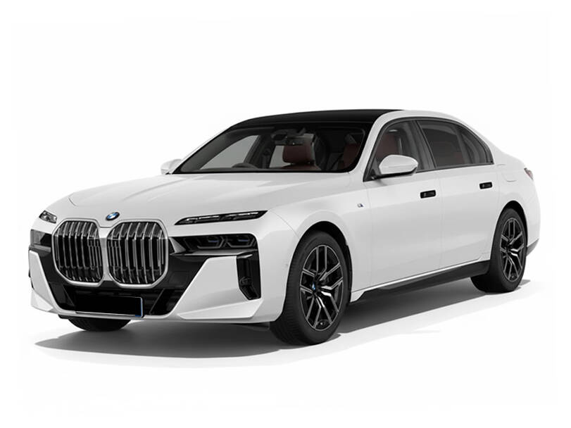 Alpine White_#edf0e7