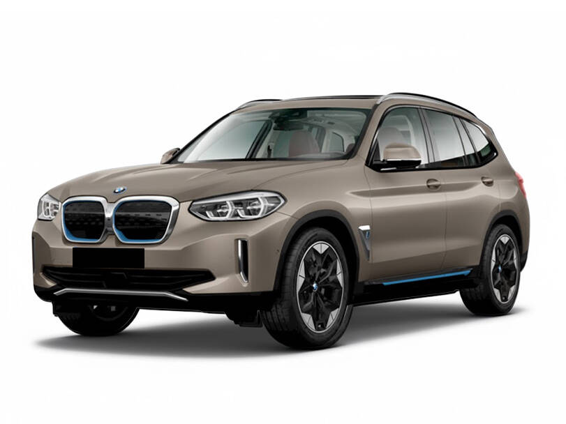 Cashmere Silver_#9f978c